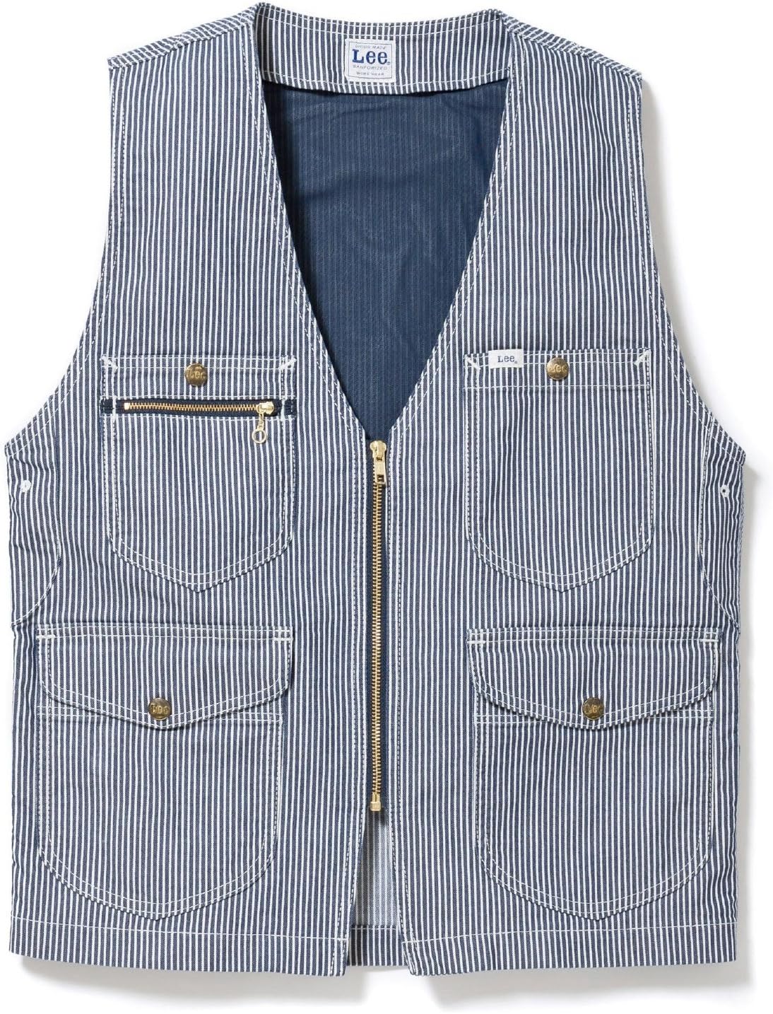 NIKE NFL カウボーイズ リバーシブルジャケット NFL公式 JHデザイン