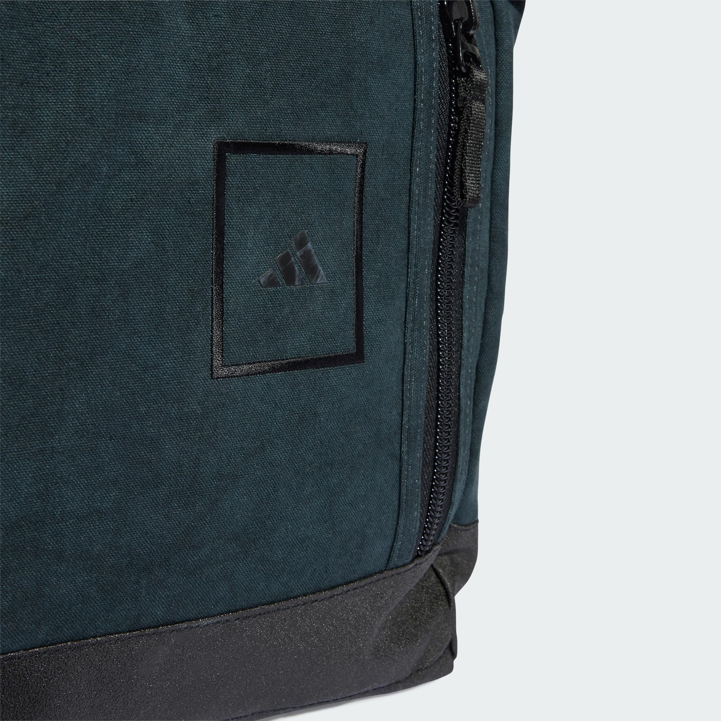 adidas Unisex Tote bag Utility