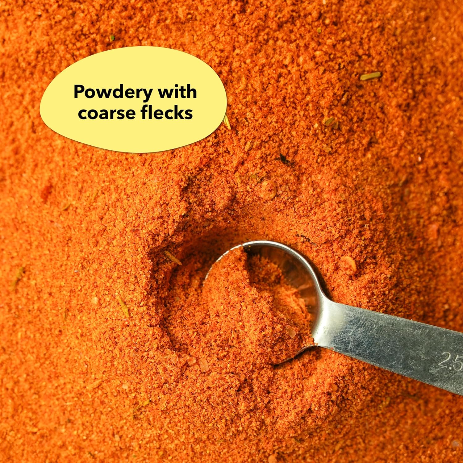- Tomatador – Spanish-Inspired Mediterranean Spice Blend -
