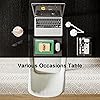 Product Photo 6