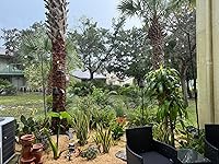 Review Image by Melissa and Rich Melissa and Rich