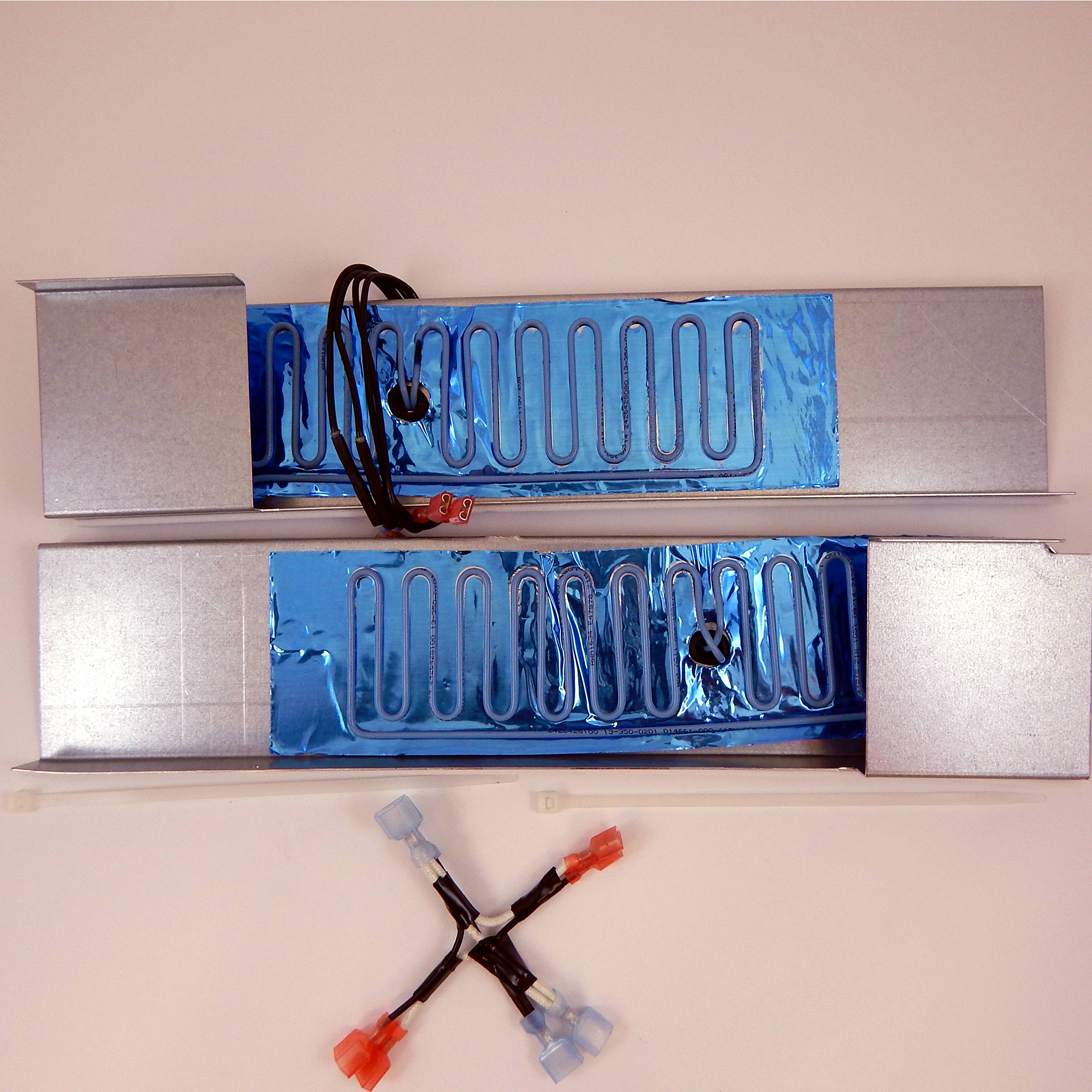 トップス JohnGluckowWAREHOUSELot JG-22 The Heater トップス JohnGluckowWAREHOUSELot JG-22 The Heater Viking Bottom