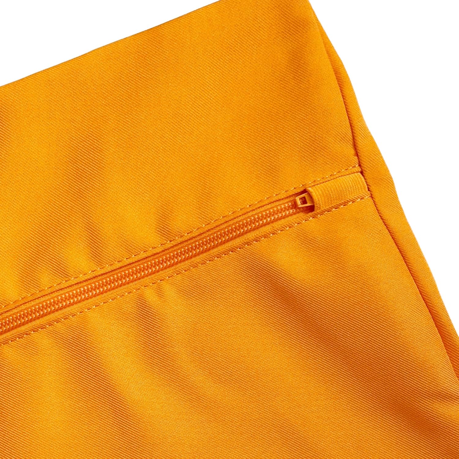 Trilanco Horsewear 5060228440007 Wash Bag Large