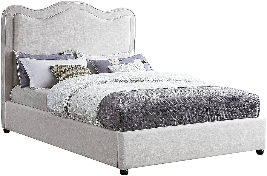 新品未開封 RIZZOLI TWENTY ONE YEARS OF MO'WAX 新品未開封 RIZZOLI TWENTY ONE YEARS OF MO´WAX