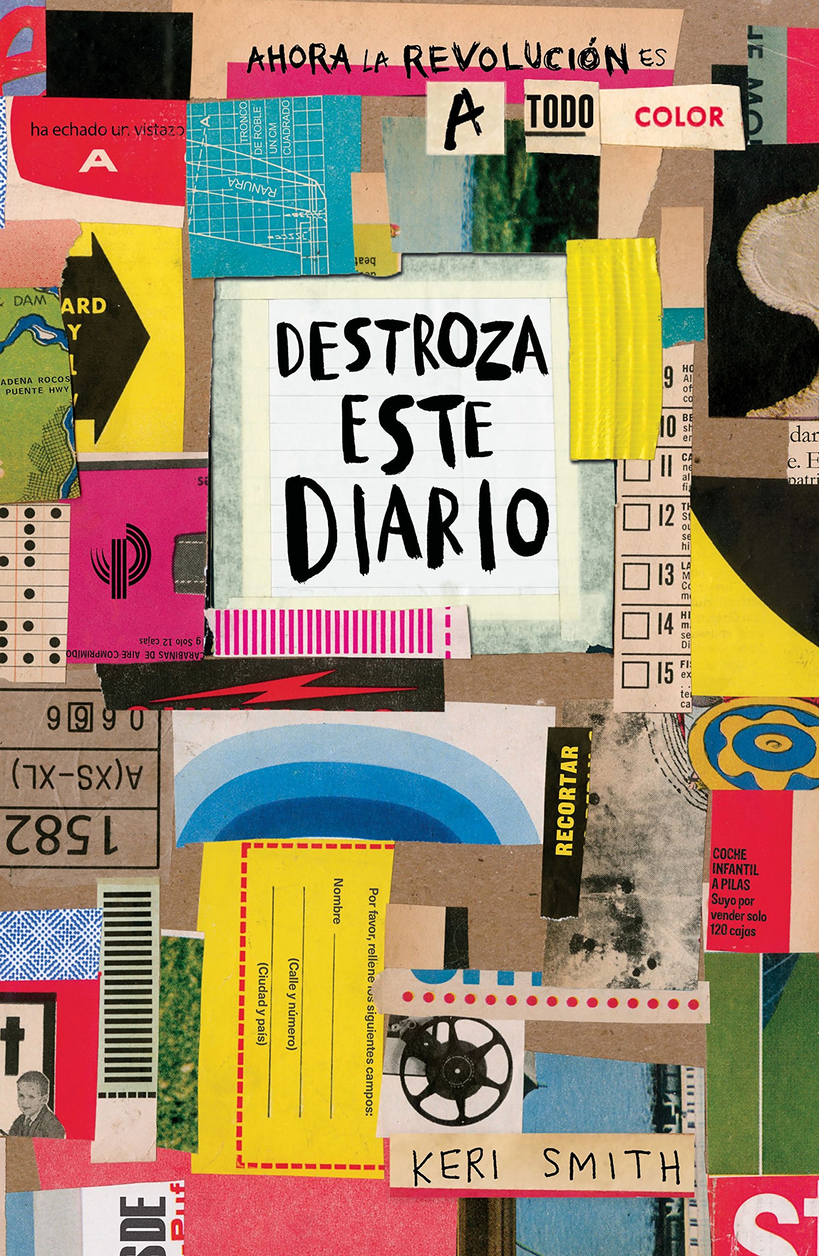 Imagen del producto