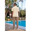 Product Photo 3