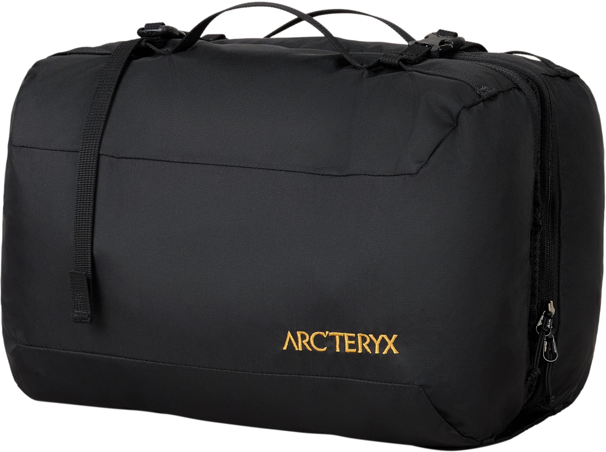 Amazon.co.jp: ARCTERYX(アークテリクス) インデックス10ギア