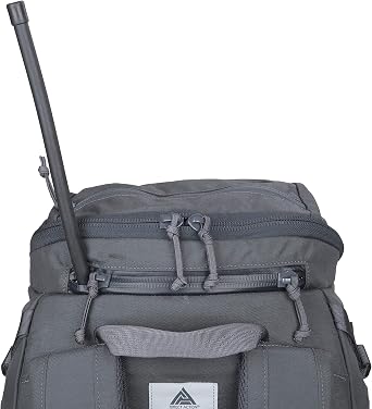 Direct Action Halifax Medium Backpack