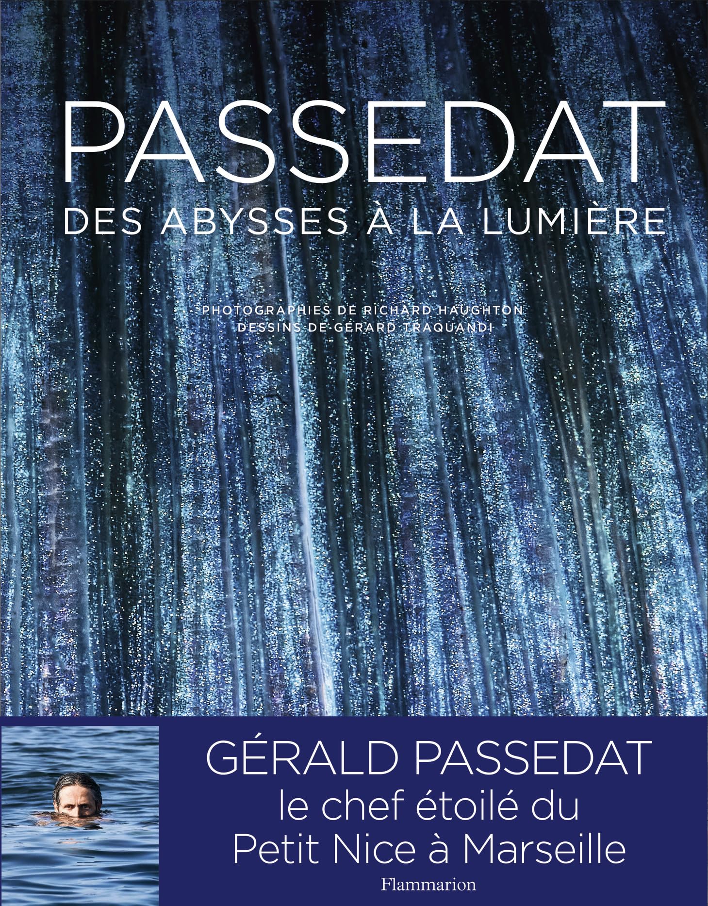 Passedat: Des abysses à la lumière