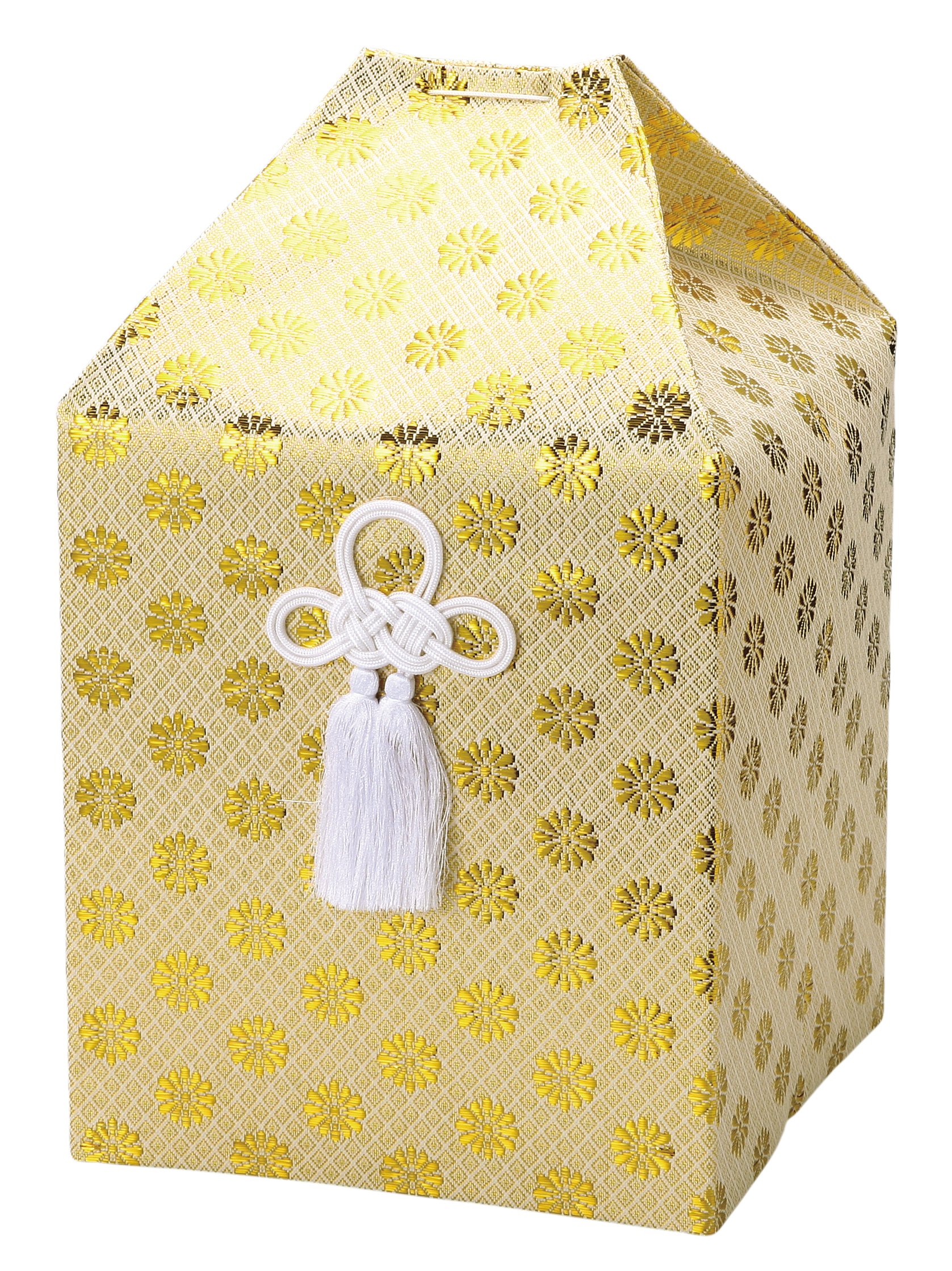 エスケー 覆い 広金覆 金 13010 4寸用