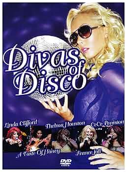 BEST OF DIVA & GLORIOUS HITS DVD 2013〜 BEST OF DIVA