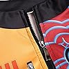 Product Photo 6
