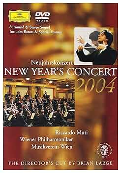 森口博子25th Anniversary Concert DVD 森口博子25th Anniversary Concert DVD