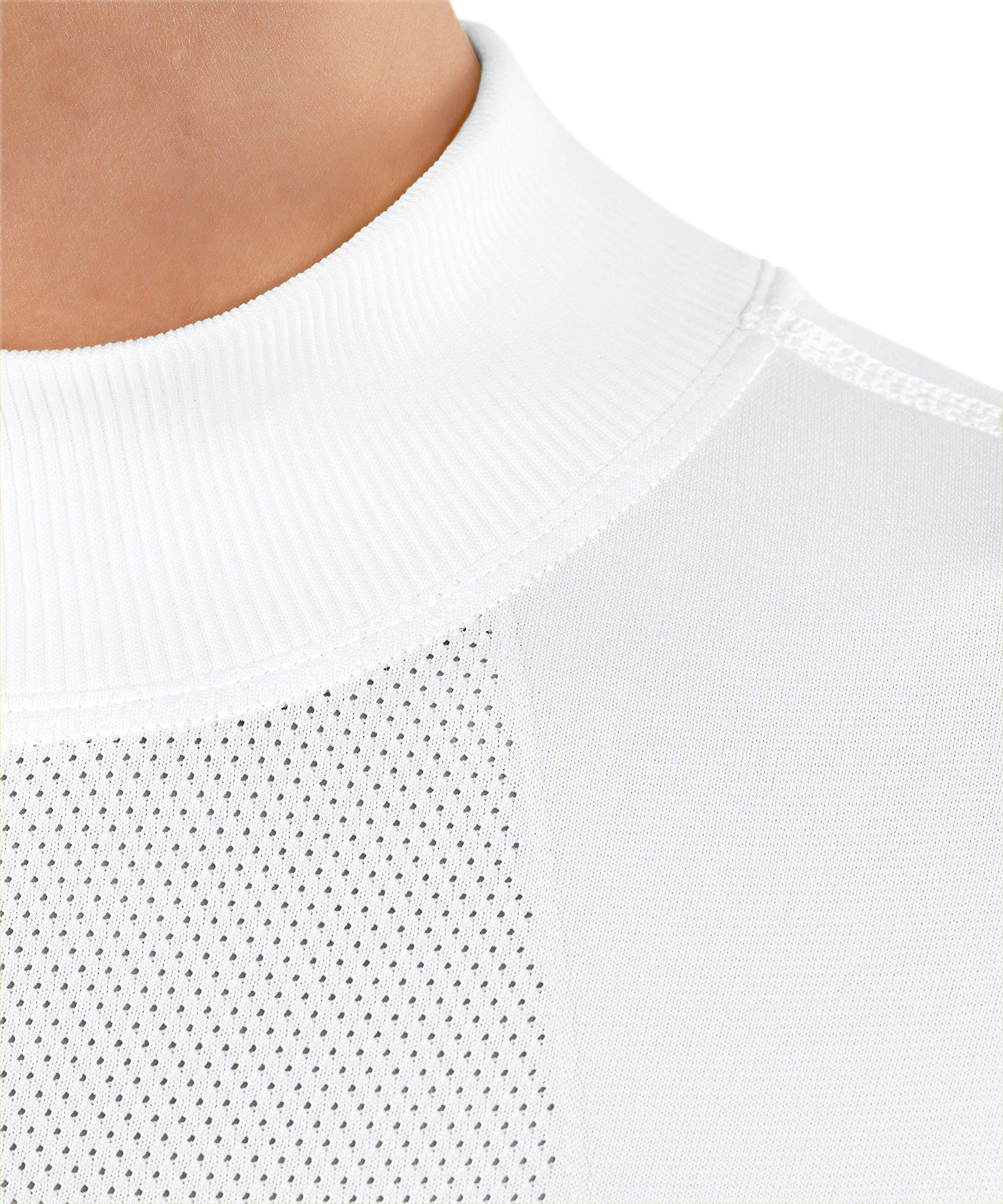 Falke Shirt-37923 Kobiety Shirt-37923