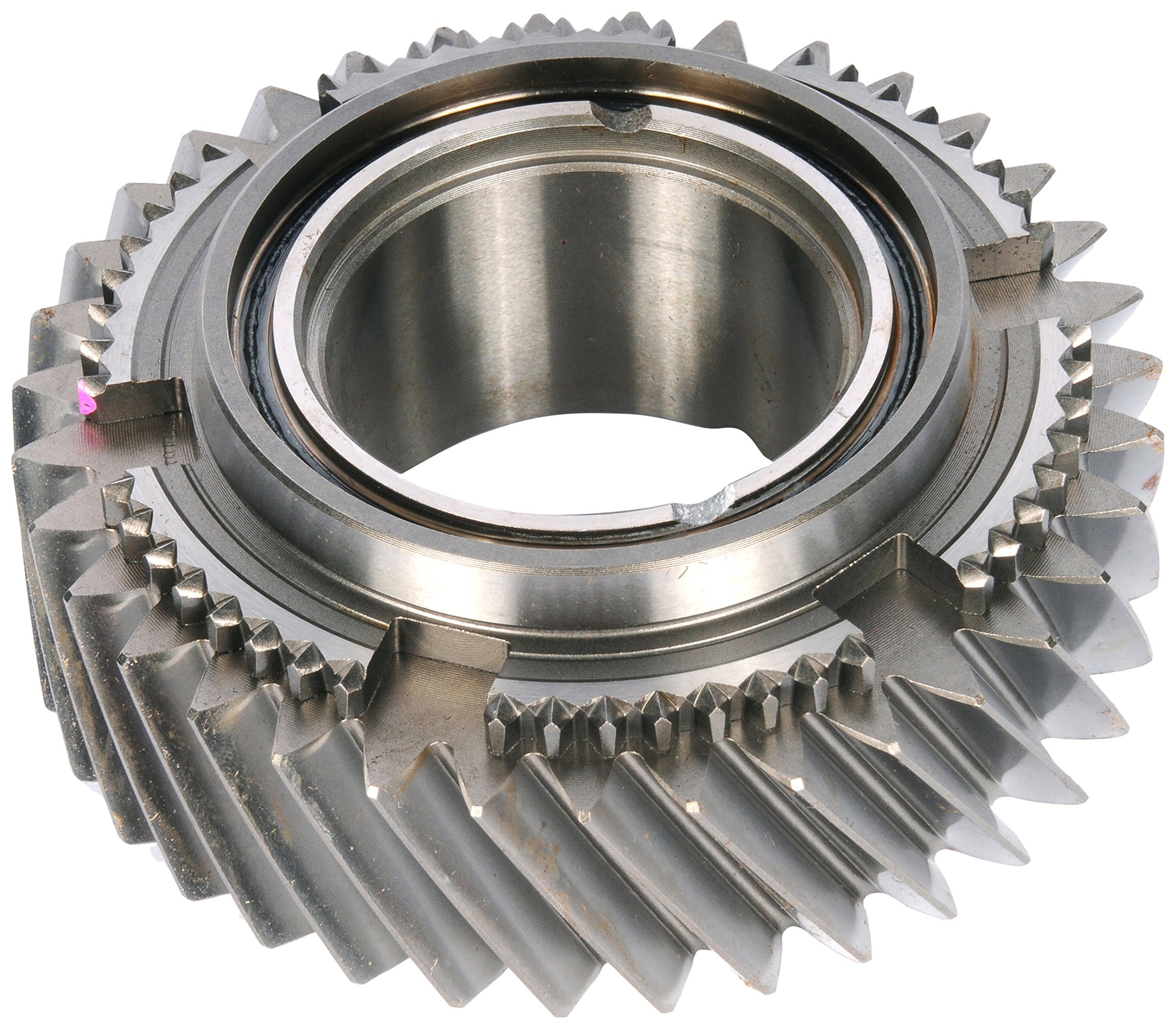 Amazon.com: GM Genuine Parts 19256240 Manual Transmission 1st Gear  