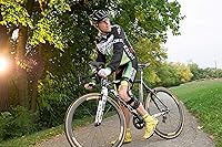 Vista 4 de United Ortho 300541-03 Rodillera Funcional ACL para Apoyo de Rodilla, Pierna Derecha, Tamaño Pequeño