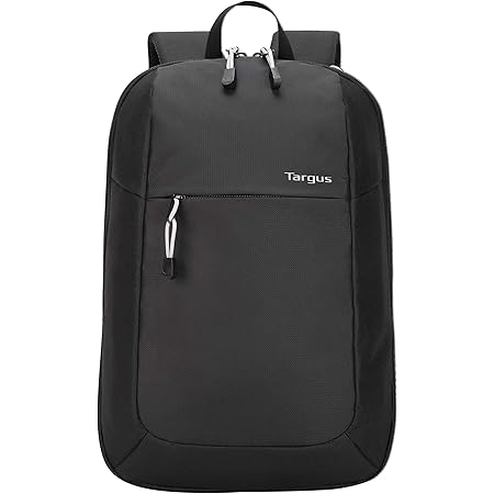targus essential backpack