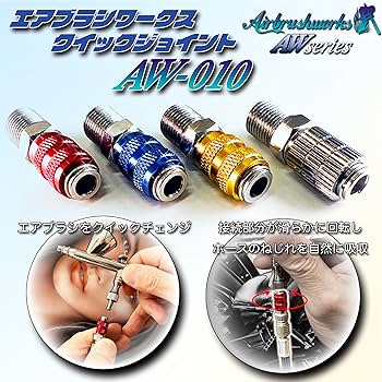 91W0uRuoI1L._UF350,350_QL80_.jpg