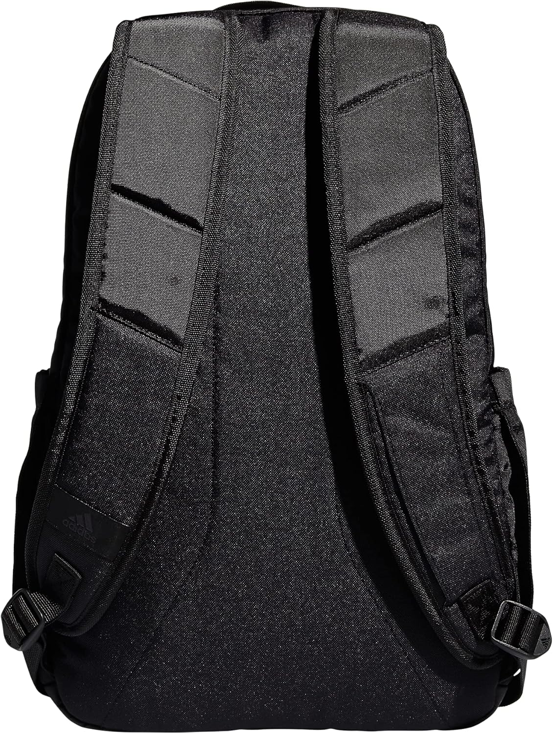 adidas Defender Team Sports Backpack, Black/Black, One Size : Clothing, Shoes & Jewelry