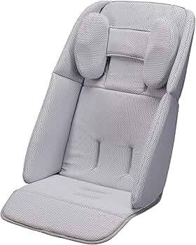 uppababy シート Infant Snugseat - UPPAbaby