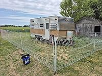 Review Image by David S. David S.