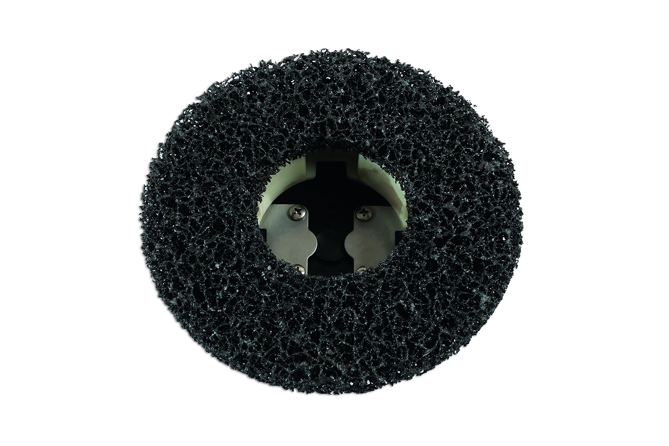 Laser Herramienta de Limpieza para Cubo de Rueda 160 mm 1/2 D-7133