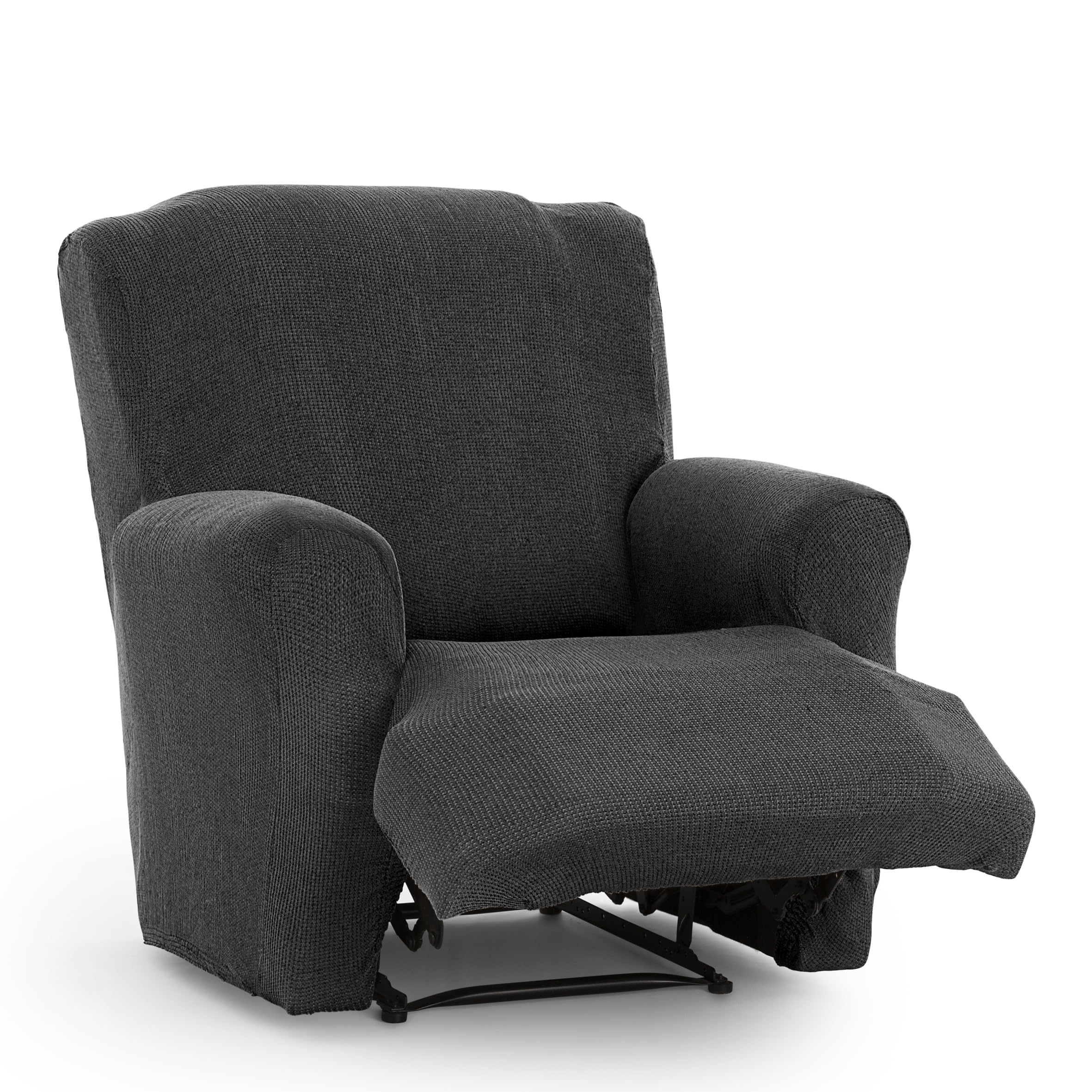Eysa Italia Poseidon Relax Armchair Cover XL Elastic Colour 26