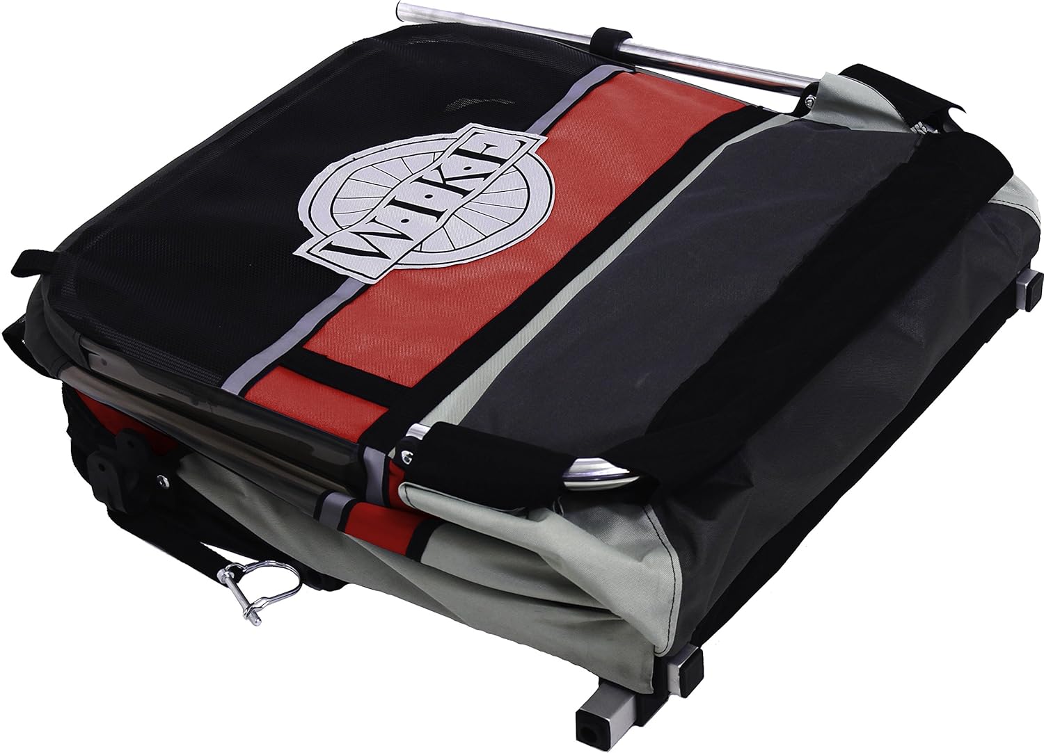 WIKE WDJRTRCR Junior Photo