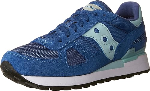 saucony jazz uomo amazon