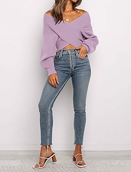 トップス ENFOLD FRONT-TACK PULLOVER 2023SS ENFOLD - ENFOLD FRONT-TACK PULLOVER エンフォルドの通販 by n