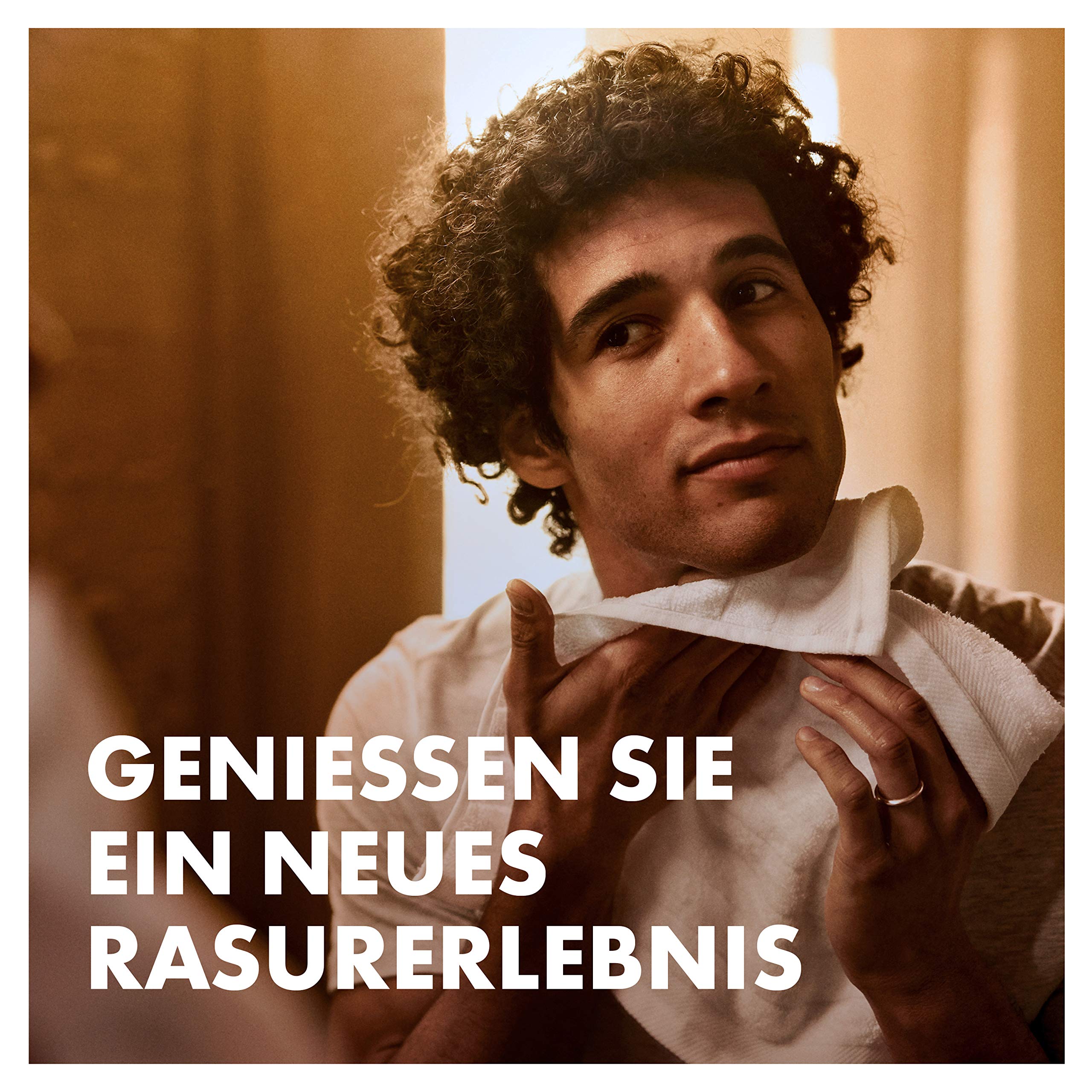 Gillette Labs Heated Razor Rasierklingen, 10 Ersatzklingen für beheizbaren Nassrasierer