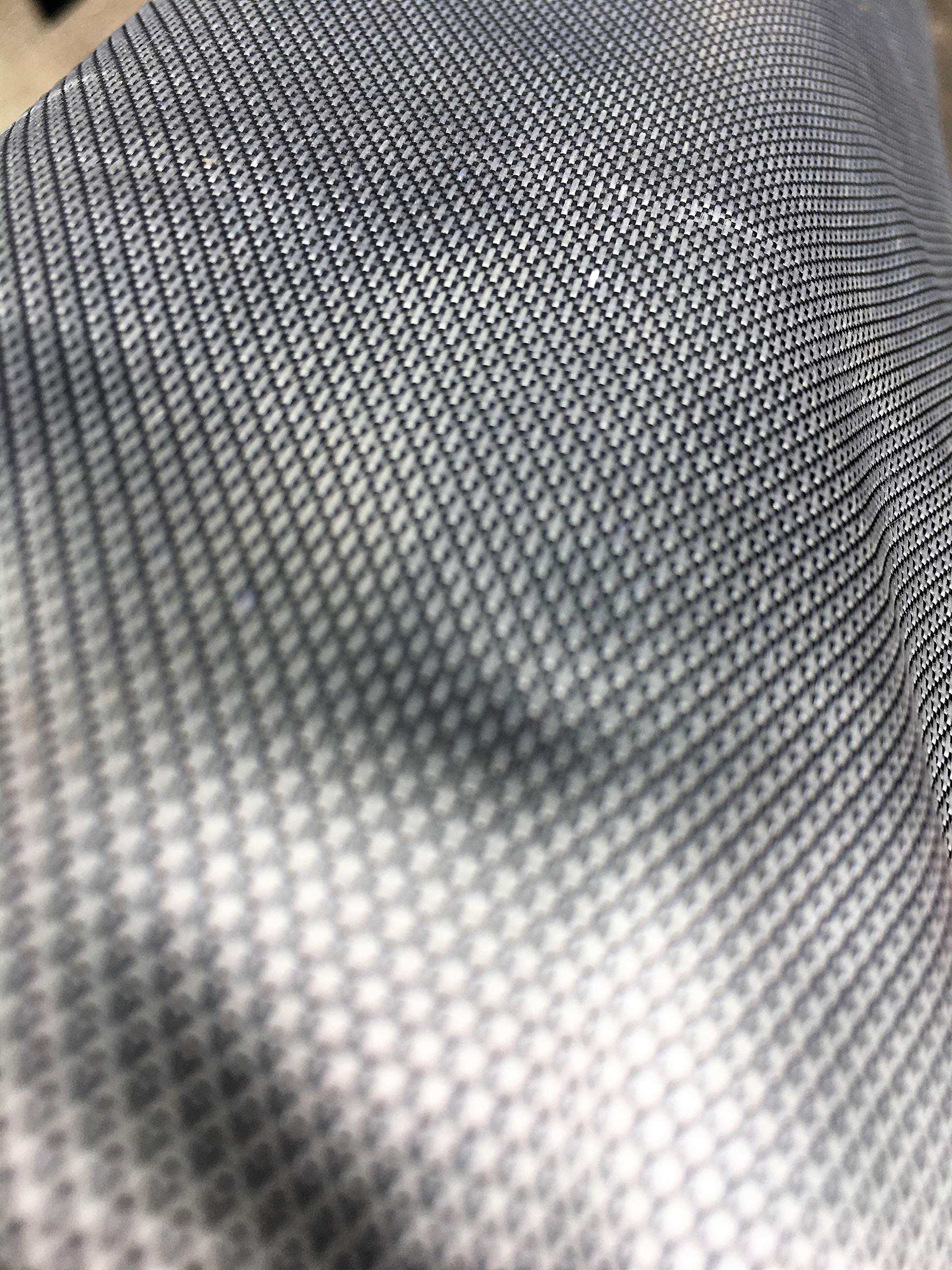 Curve SUP Bag Stand Up Paddleboard Bag Travel 10mm - UV Resistant 9'0, 9'6, 10'0, 10'6, 11'0, 11'6, 12'0, 12'6,14'0 (10'6 x32 UV Travelbag)