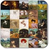 artworks deutsch Share with attachment via email / social apps, set as wallpaper ...