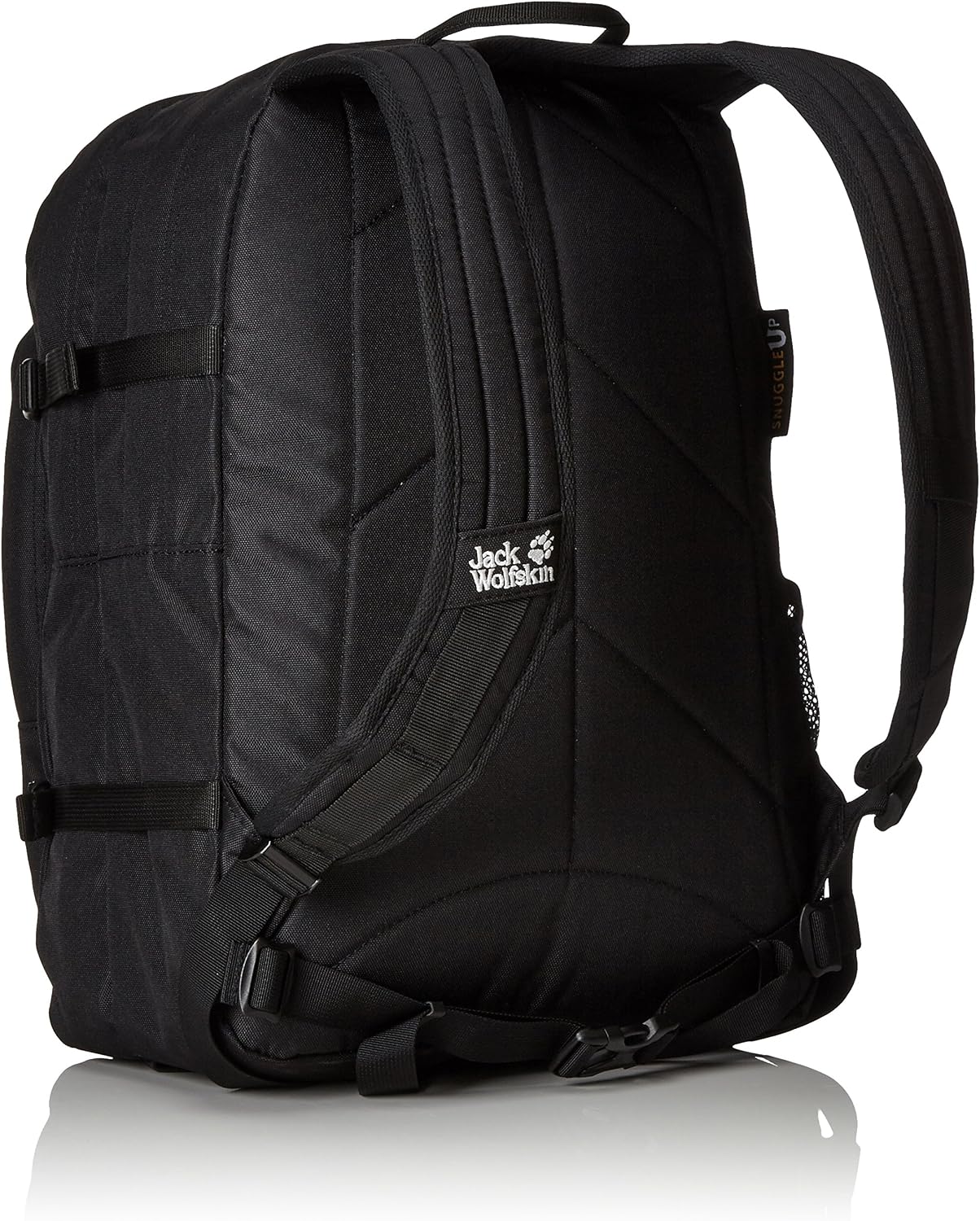 Jack Wolfskin Berkeley Back to School Pack