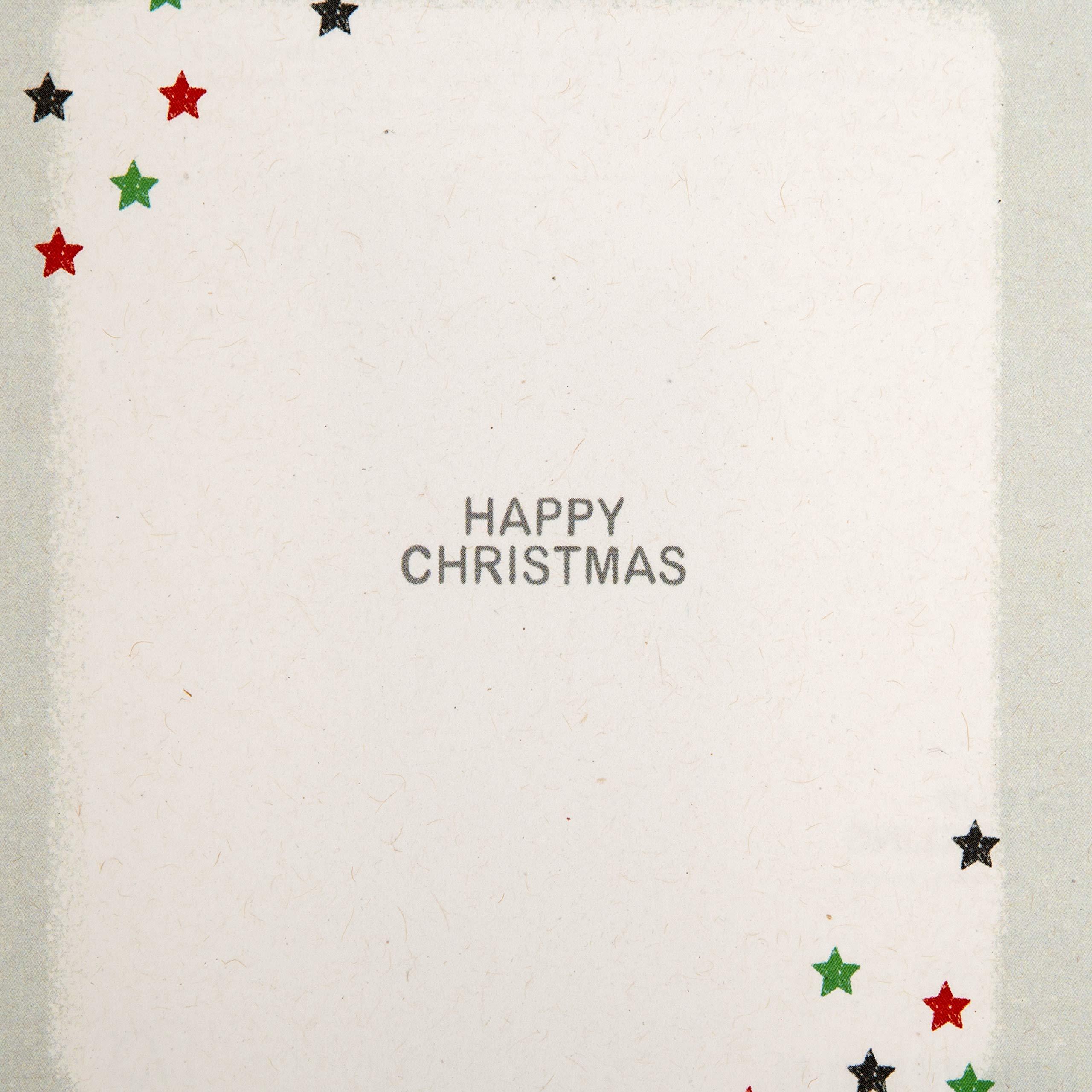 Historia Del Pensamiento Contemporáneo: Corrientes Y Debates | Basado