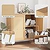 Product Photo 4