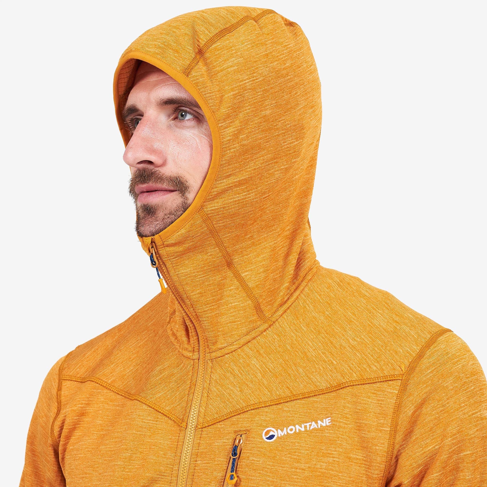 Montane Protium Hoodie