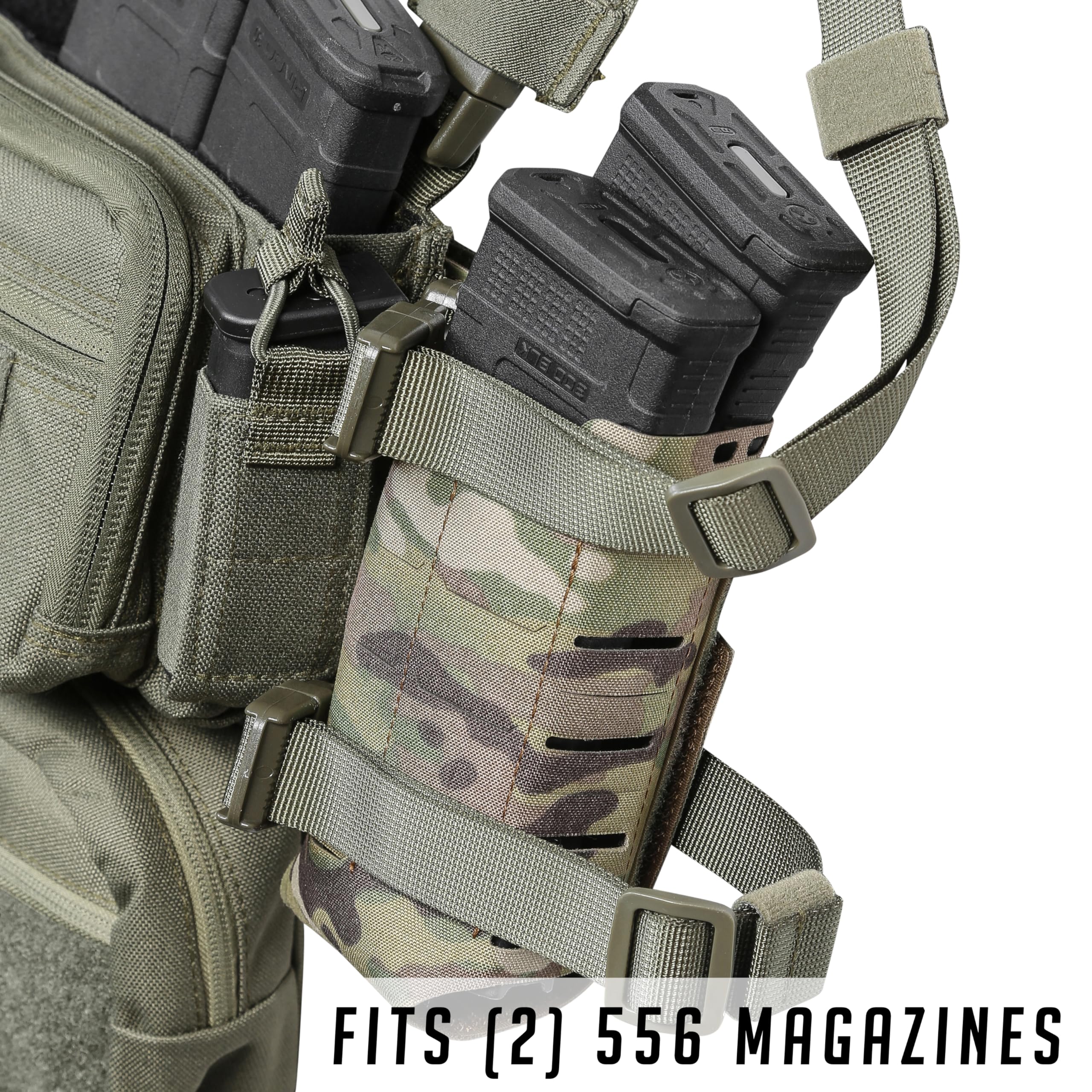 Amazon.co.jp: ACETAC (アセタック) フレックスエキスパンダーウィング