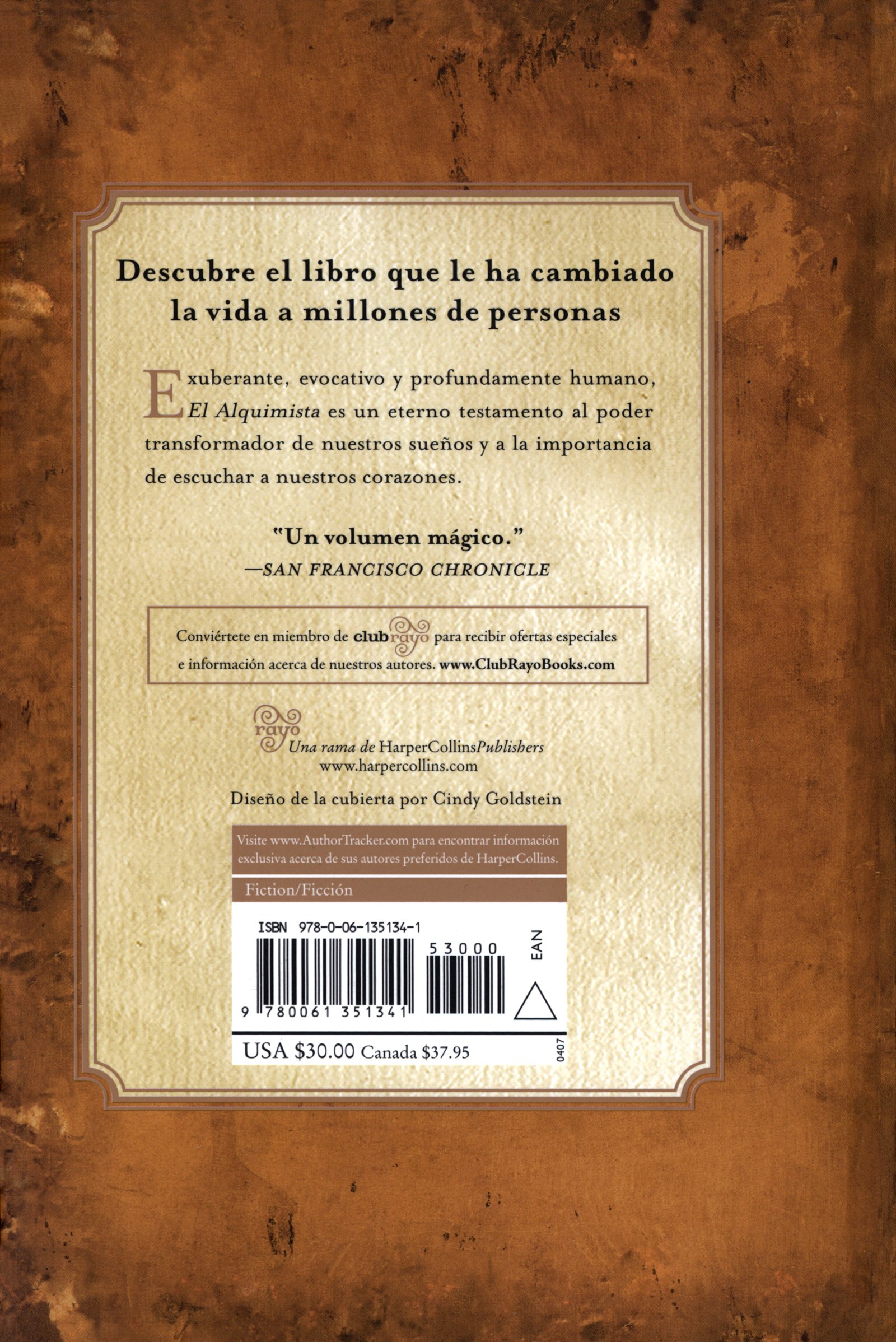 El Alquimista: Edicion Illustrada: Edicion Illustrada