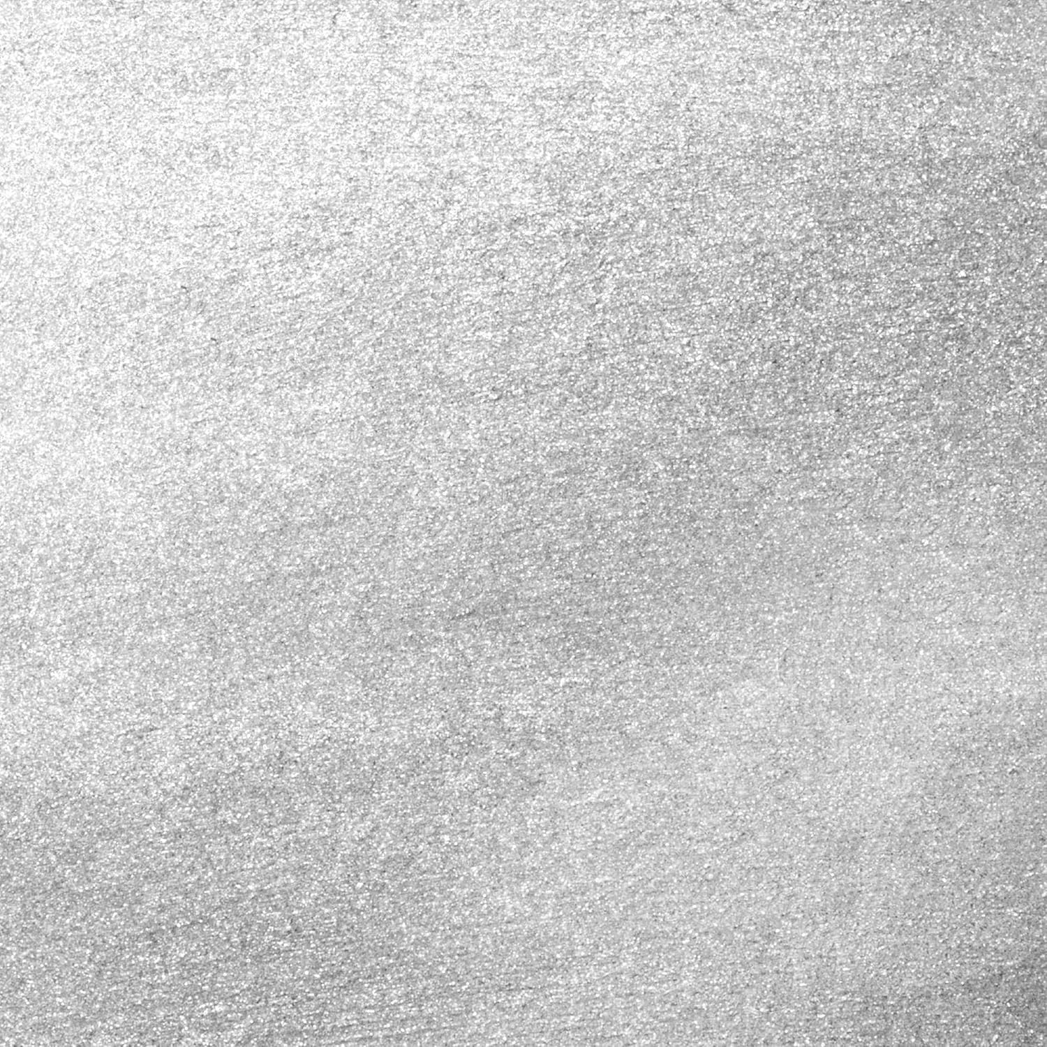 KIKO MILANO, Intense Colour Long Lasting Eyeliner, Delineador de Olhos, Cor em promoção! Veja a oferta e mais achadinhos de Lápis 9 Hoje é o melhor dia para comprar KIKO MILANO, Intense Colour Long Lasting Eyeliner, Delineador de Olhos, Cor com aquele preço maroto! Promoção! Aproveite a oferta! 9