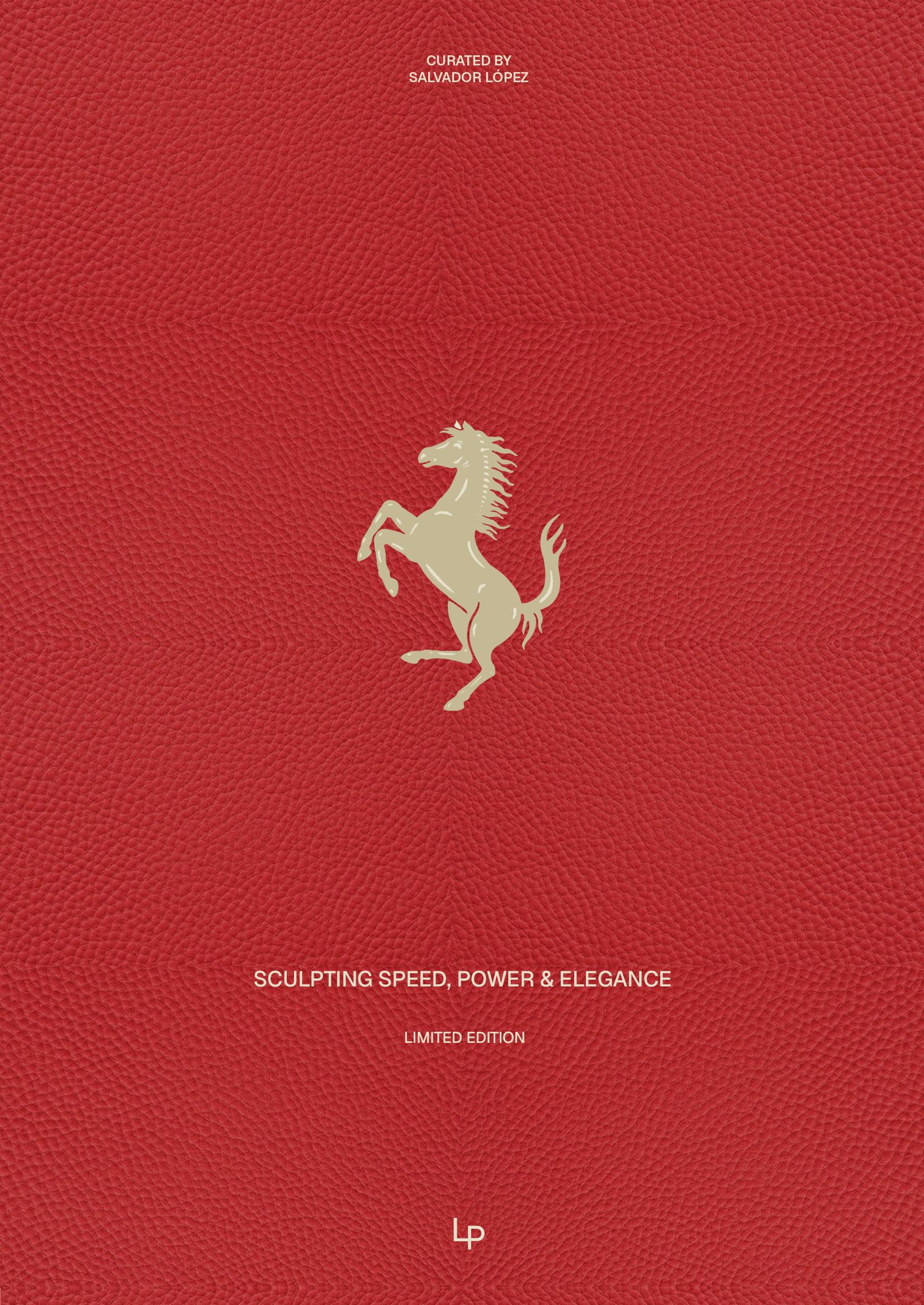 Ferrari: The Ultimate Collection Collectors Edition