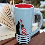 Various difficulty levels Espolino