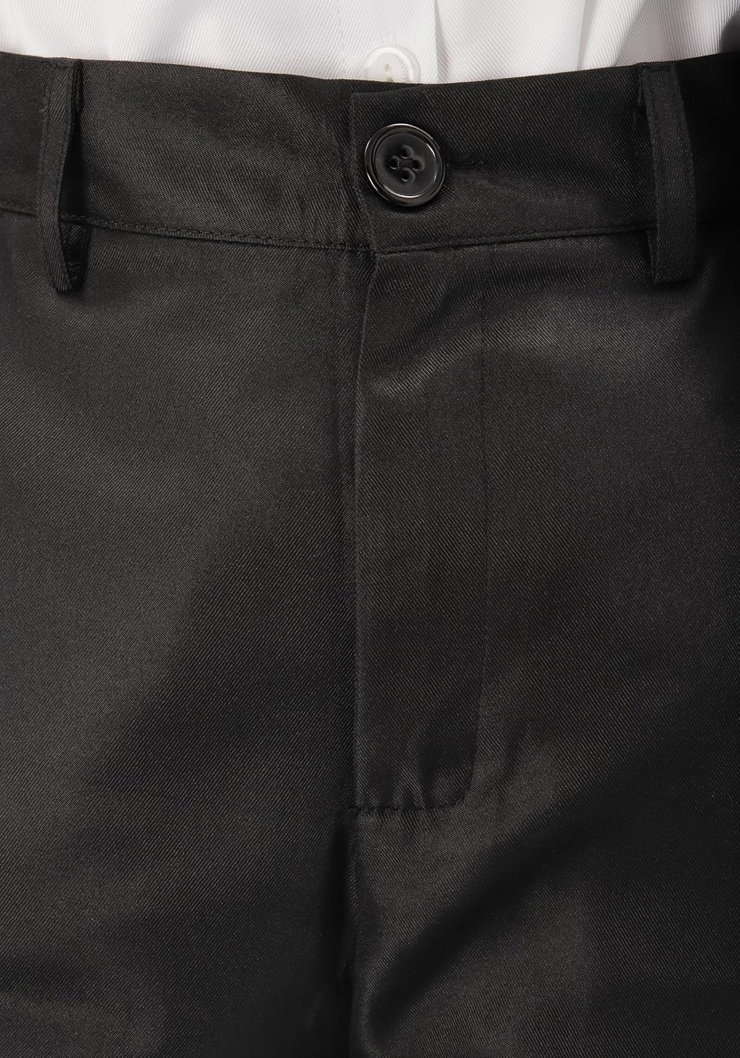 C-ZOFEK US Size Cosplay Costume Outfit Coat Shirt Pants and Tie for Women