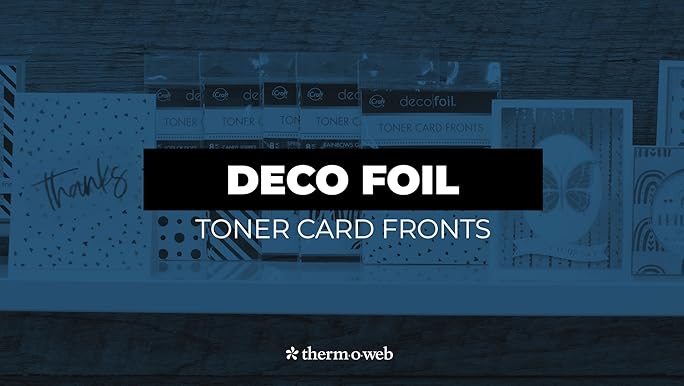 思案　foil Aluminium foil ROTILABO®, 30 µm, 500 mm, 100 m | Film