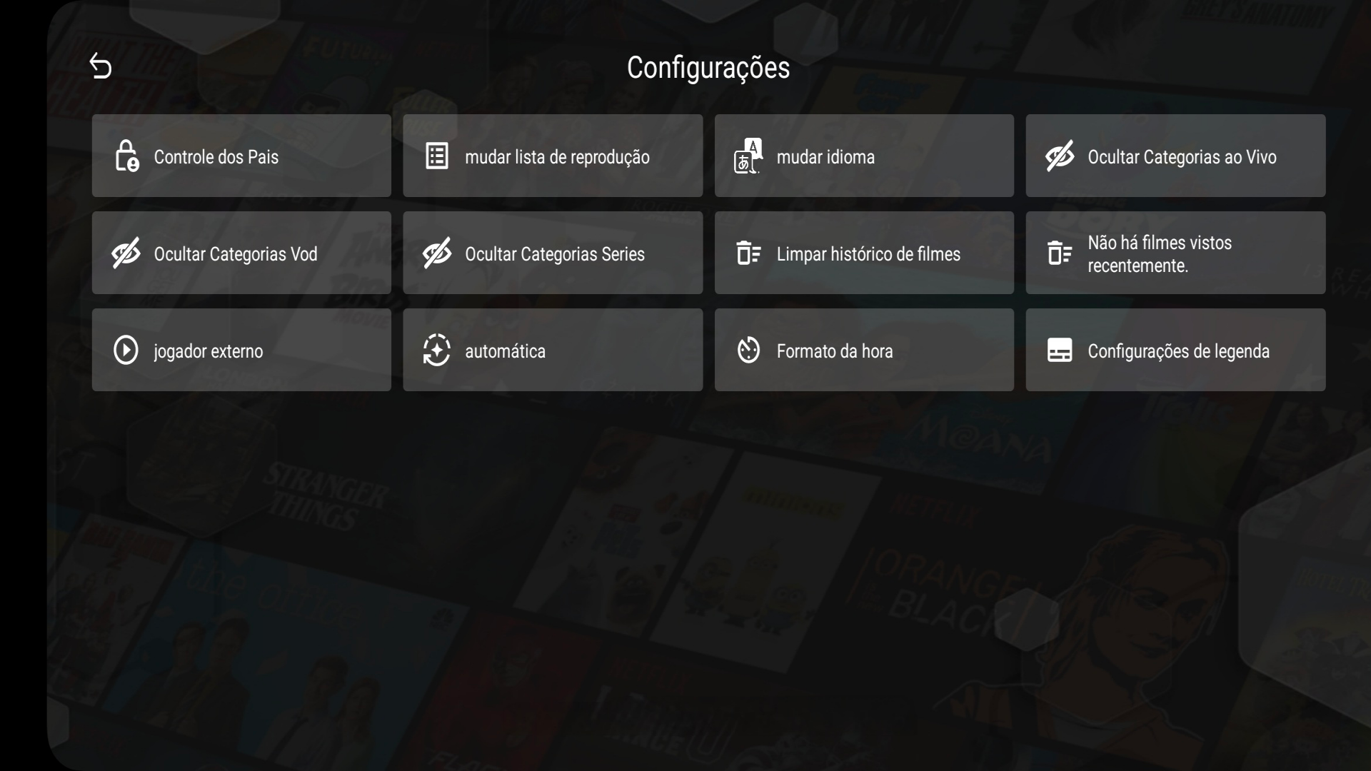 PLAY TECH - App on Amazon Appstore