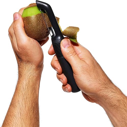 Miniatura 9 de OXO Pelador dentado Good Grips