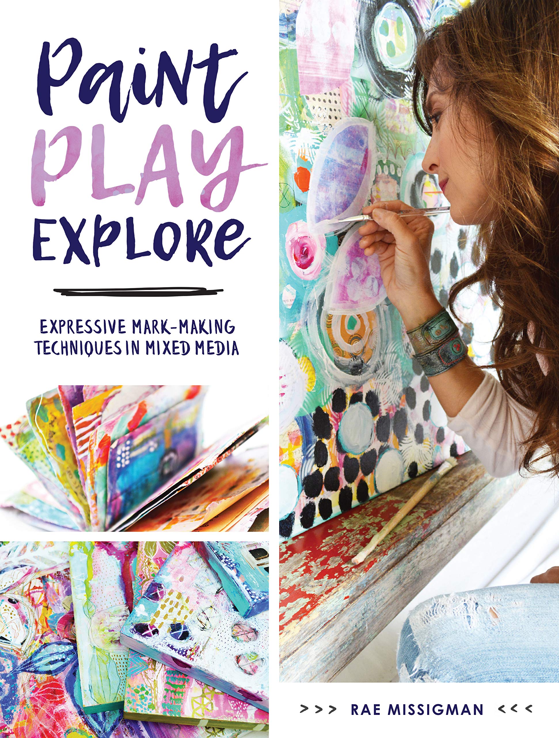 Make your mark 5. Play paint краска. making a mark перевод. paint play. make your mark.