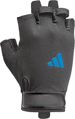 Miniatura 3 de Adidas Guantes de entrenamiento esenciales
