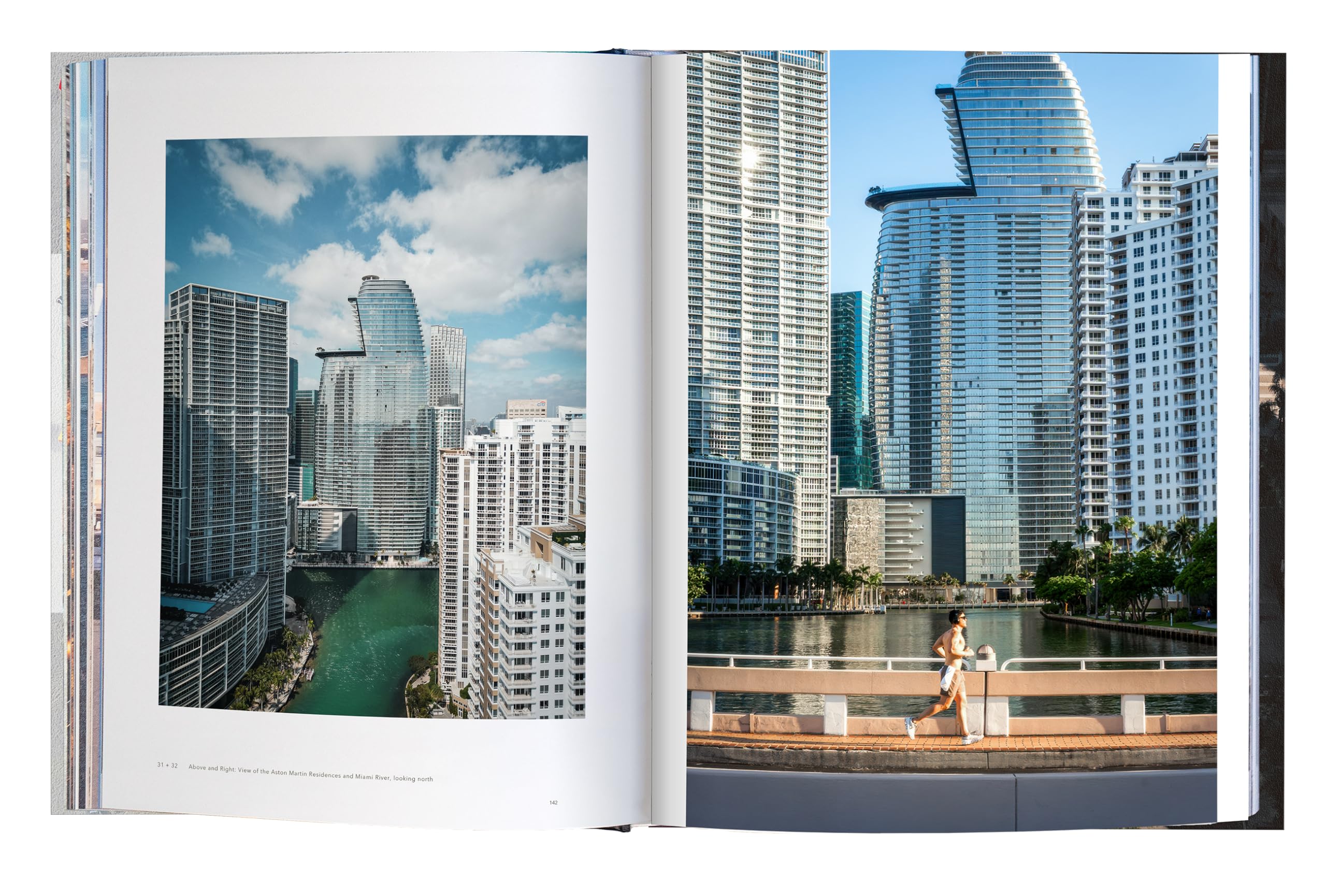 Trope Miami: 12