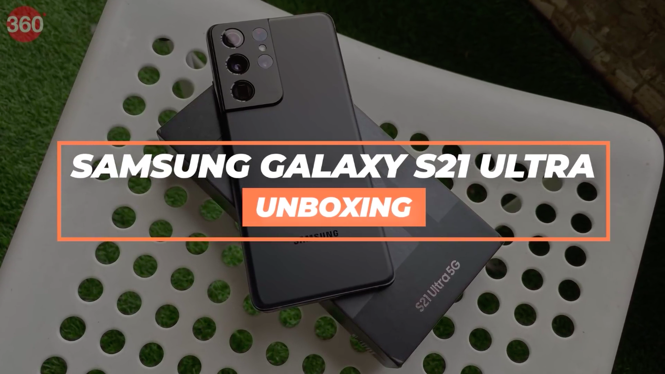 113. Galaxy S21+ 5G 256GB ブラック （電源が入らない） 113. Galaxy S21+ 5G 256GB ブラック （電源が入らない） Galaxy